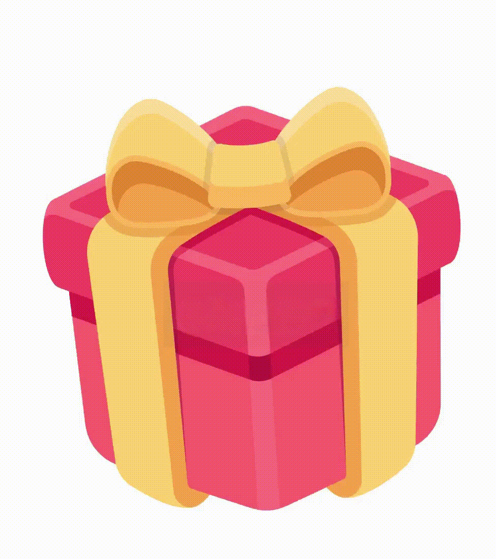 Gift Box