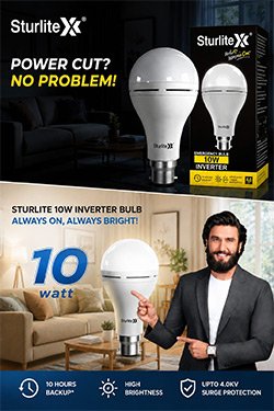 shop_banner_img6