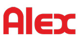 Alex