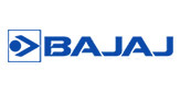 Bajaj