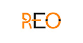 Reo