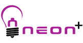Neon Plus