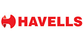 Havells