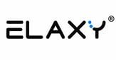 Elaxy