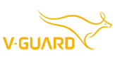 Vguard