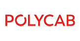 Polycab