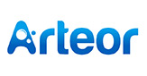 Arteor