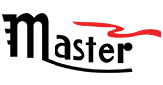 Master