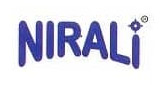 Nirali