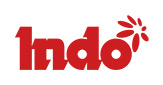 Indo