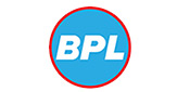 Bpl
