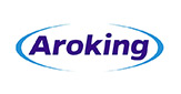 Aroking