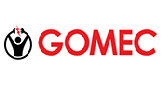 Gomec