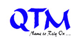 Qtm