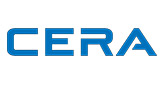 Cera
