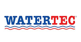 Watertec