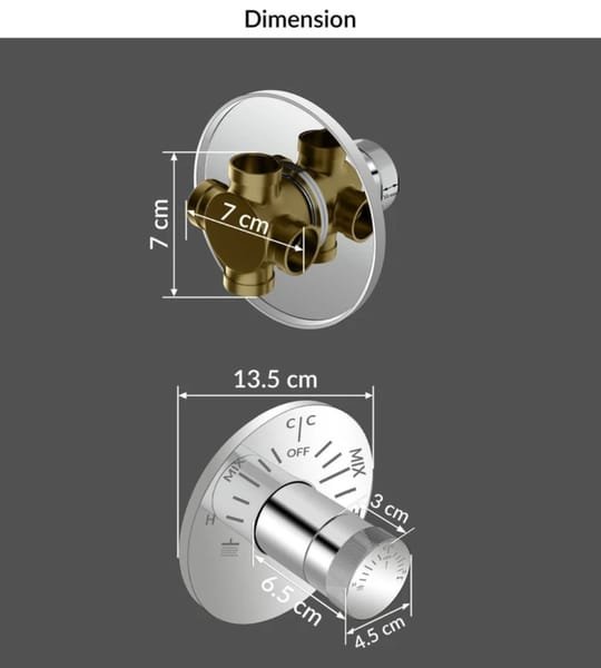product_small_img1
