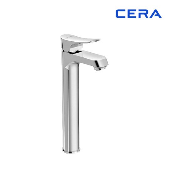 product_img7