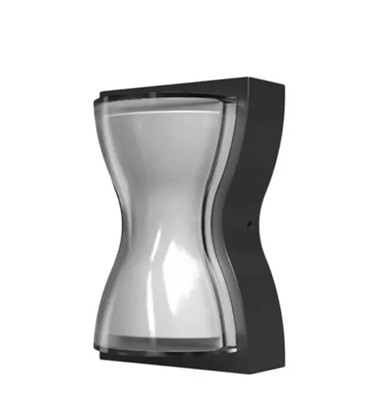 product_img7