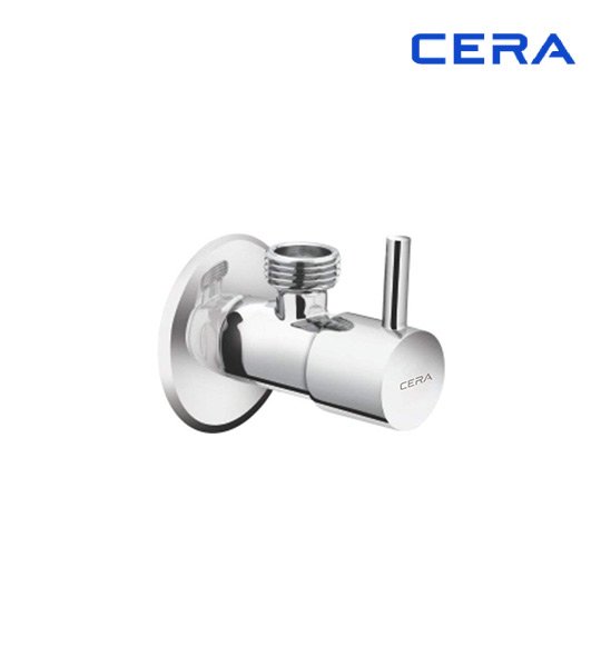 Cera Angle Cock F8040204