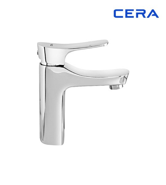 product_small_img1