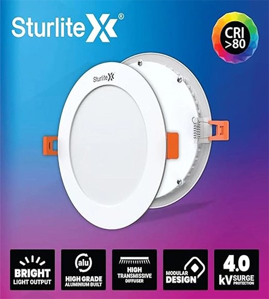 product_small_img1