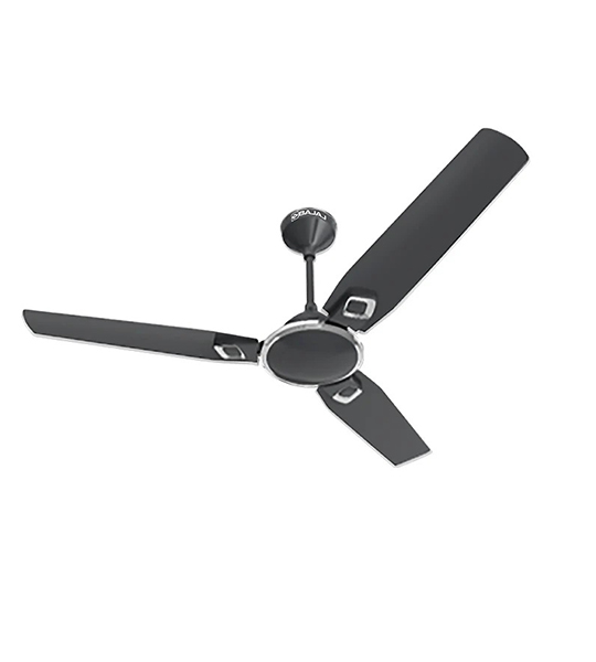 product_small_img1