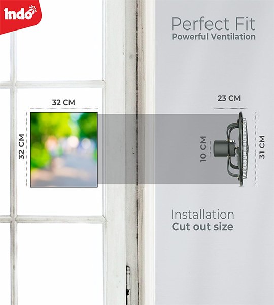 product_small_img1