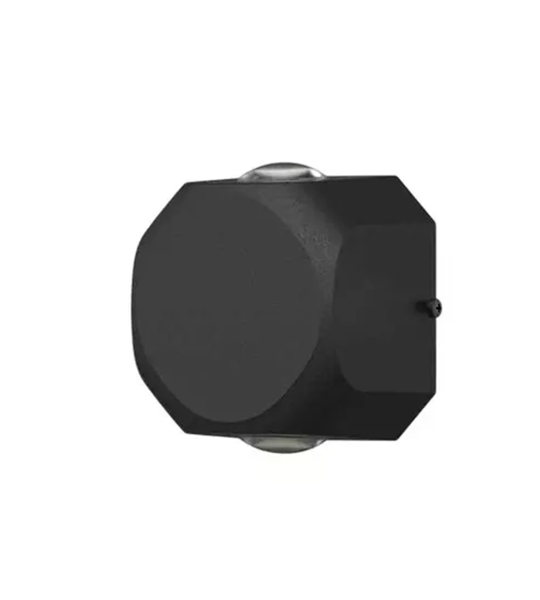 product_small_img1