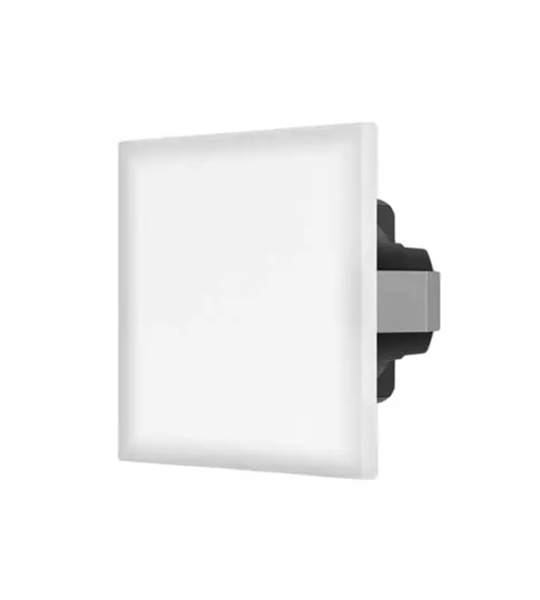product_small_img1