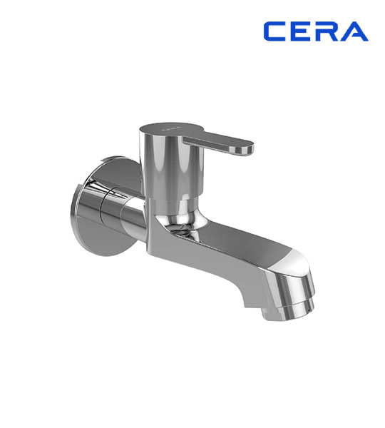 product_small_img1