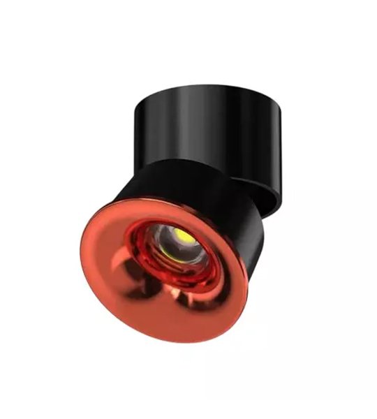 product_small_img1