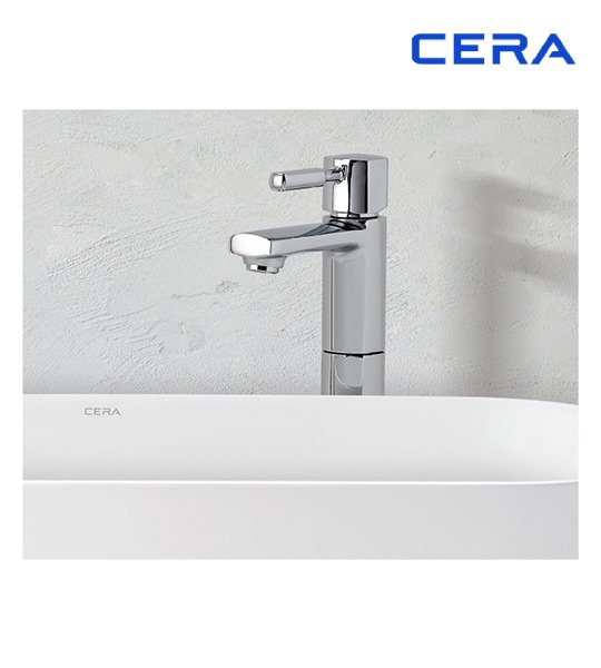 product_small_img1