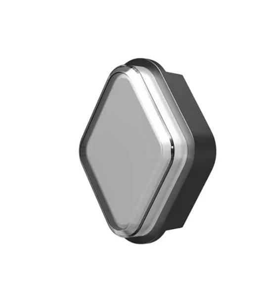 product_img7