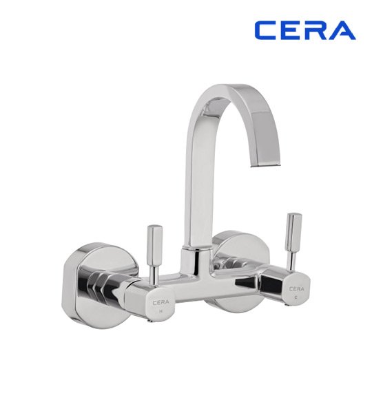product_img7