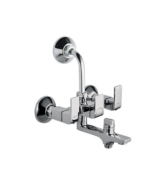 Arteor Marvel Wall Mixer 3 In 1 MAR143