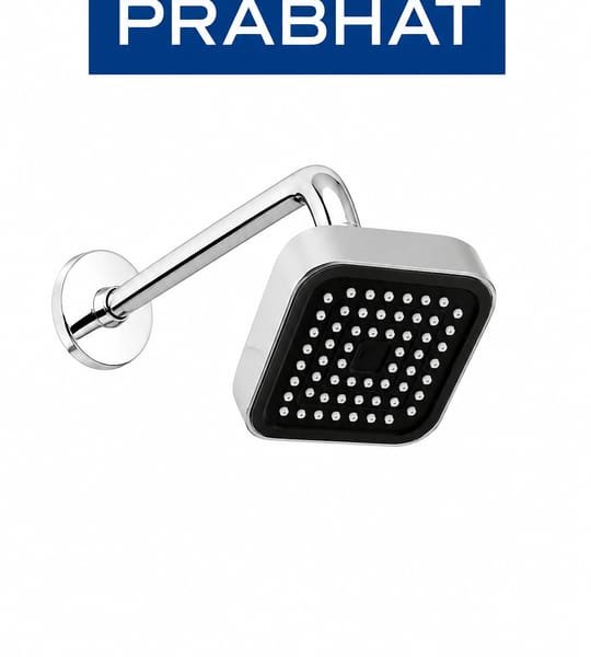 product_small_img1