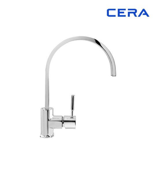 product_small_img1
