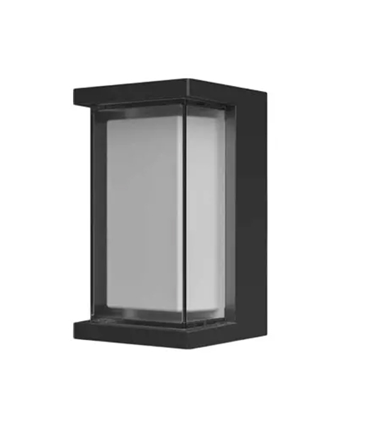 product_img7