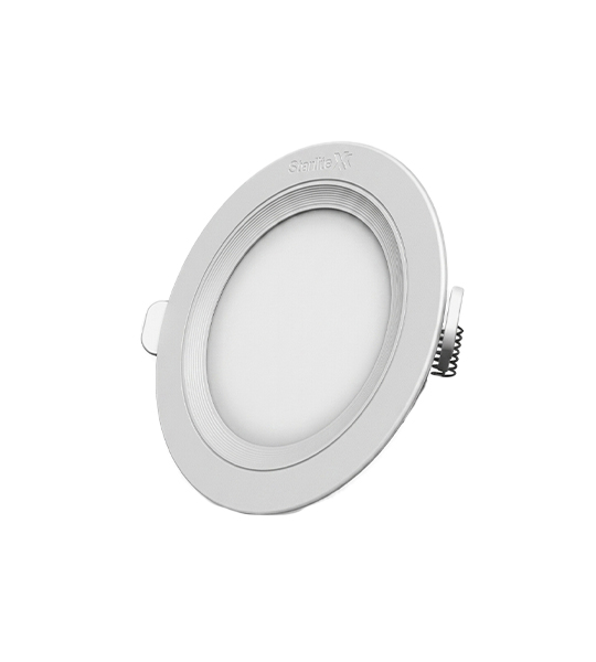 product_small_img1