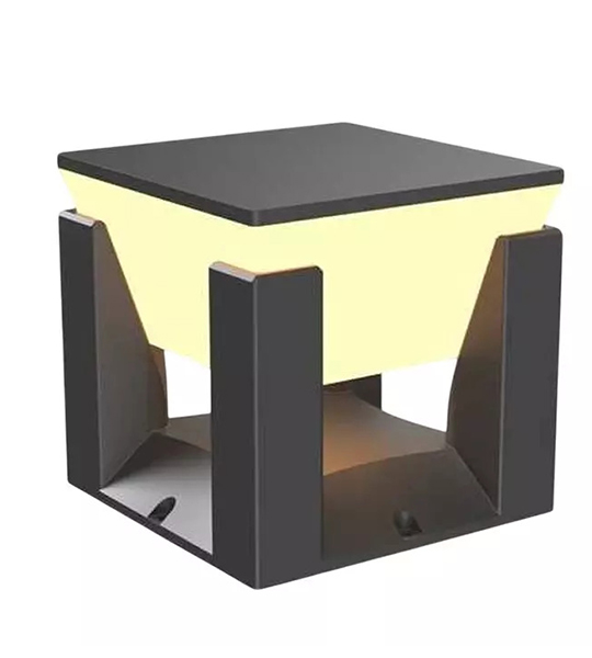 product_img7