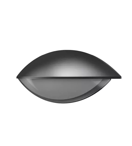 product_img7