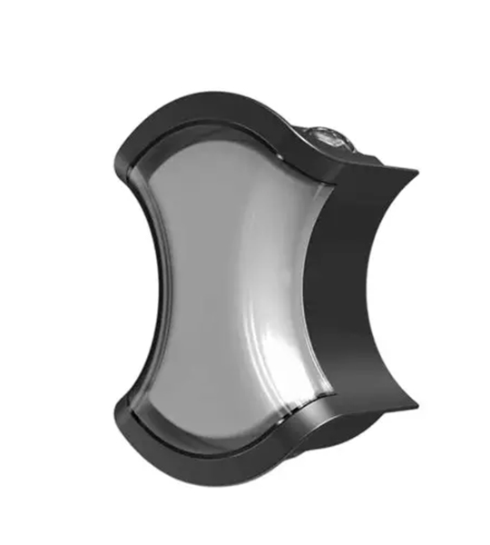 el_hover_img1