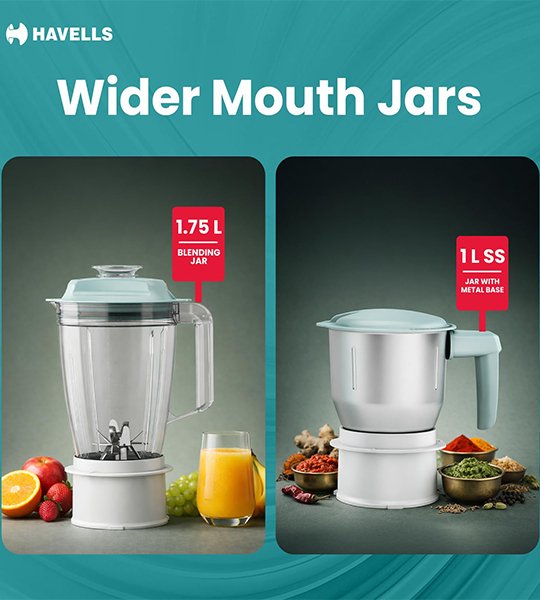 product_small_img1
