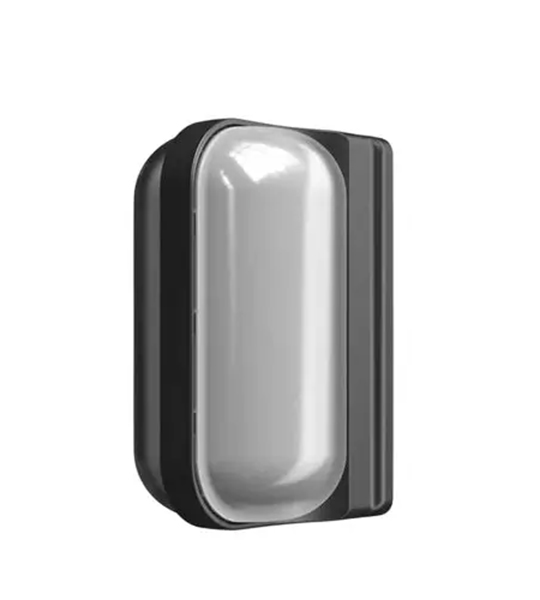 product_small_img1