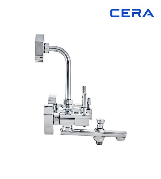product_small_img1