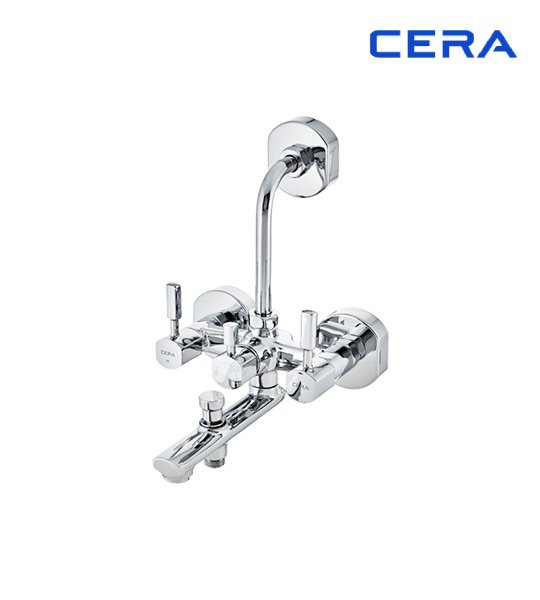 product_small_img1