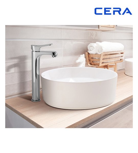 product_small_img1