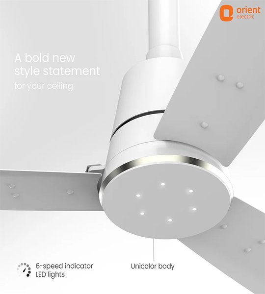 product_small_img1