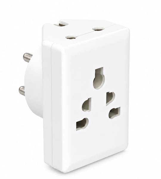 product_img7